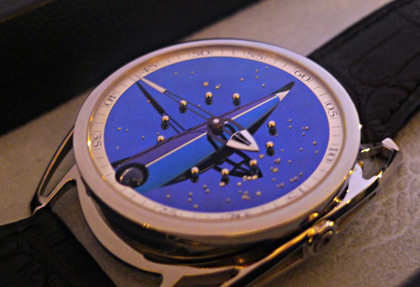De Bethune_334266_1