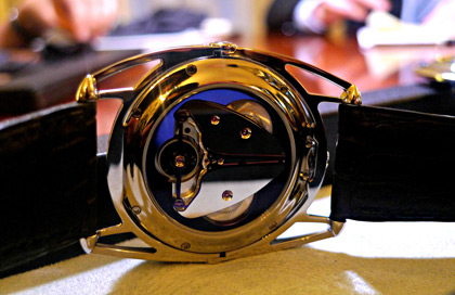 De Bethune_334266_2