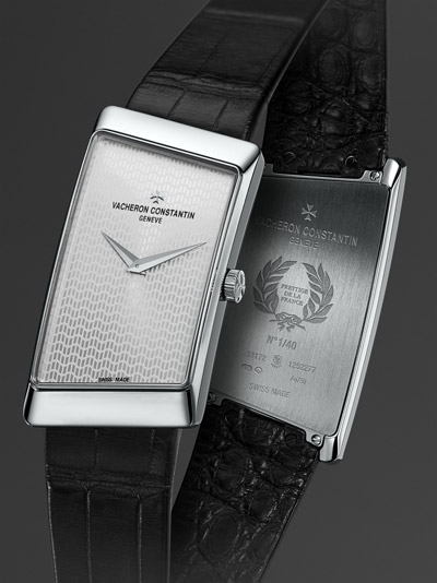 Vacheron Constantin_334268_3