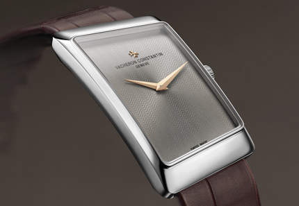 Vacheron Constantin_334268_1