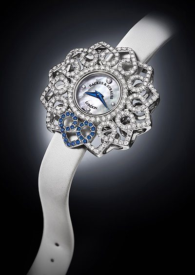 Backes & Strauss_334289_0