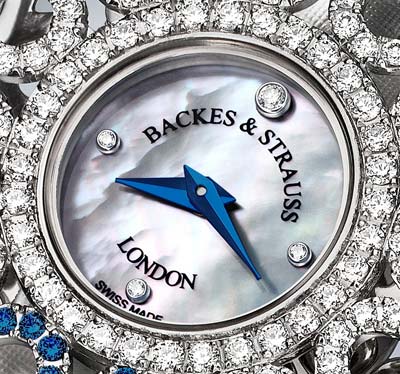 Backes & Strauss_334289_1