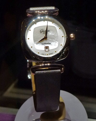 Glashütte Original_334283_2