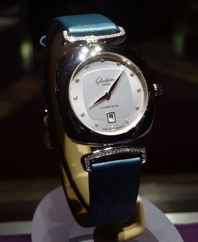 Glashütte Original_334283_3