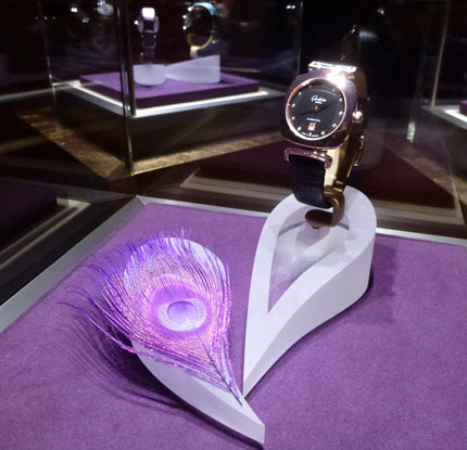 Glashütte Original_334283_0
