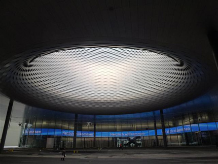 Baselworld_334296_1