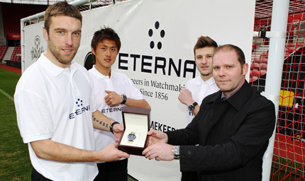 Eterna_334323_1
