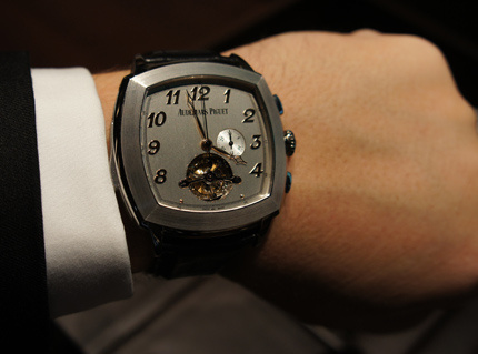 SIHH_334347_2