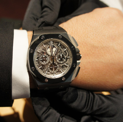 SIHH_334347_1