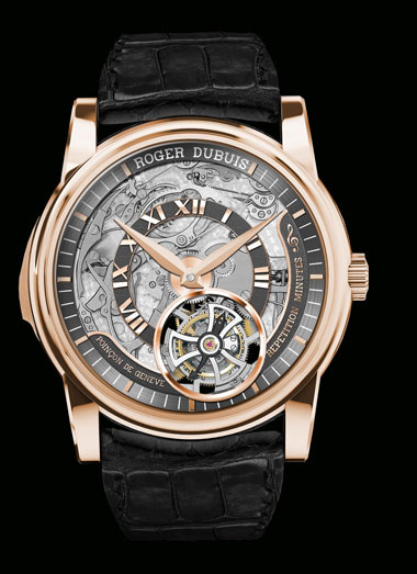 SIHH_334347_4