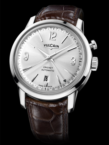 Vulcain_334360_2