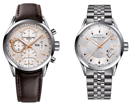 Raymond Weil_334373_1