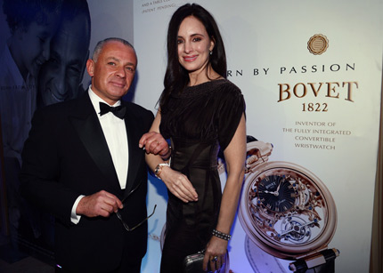 Bovet_334516_3
