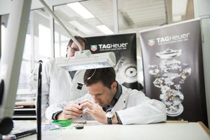 TAG Heuer_334517_2