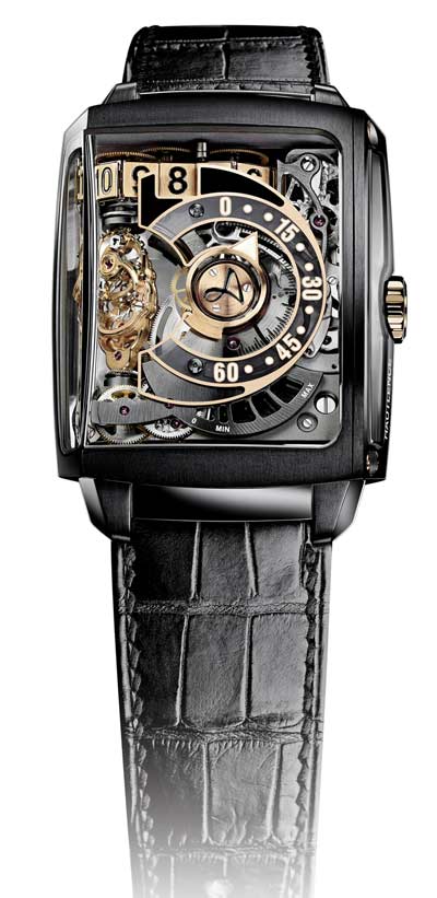 Hautlence_334547_0