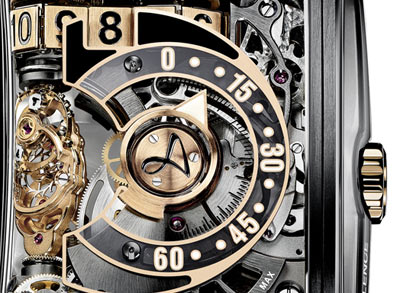 Hautlence_334547_1