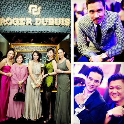 Roger Dubuis_334571_1