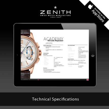 Zenith_334741_2