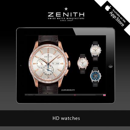 Zenith_334741_1