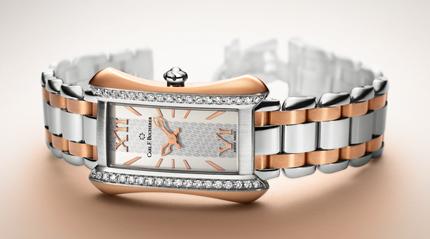 Carl F. Bucherer_334867_2