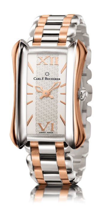 Carl F. Bucherer_334867_0