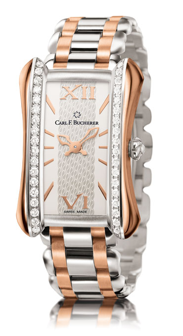 Carl F. Bucherer_334867_1