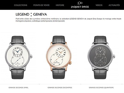 Jaquet Droz_334959_1
