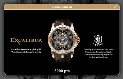 Roger Dubuis_334975_3