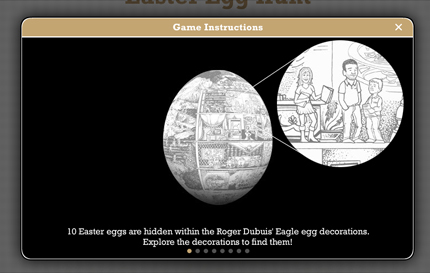 Roger Dubuis_334975_1