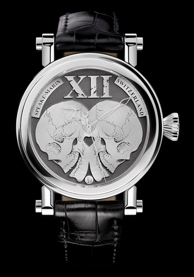 Speake-Marin_335357_0