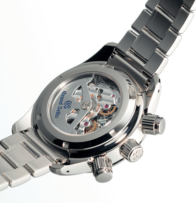 Seiko_335363_1