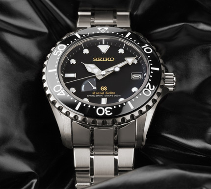 Seiko_335363_3