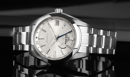 Seiko_335363_2
