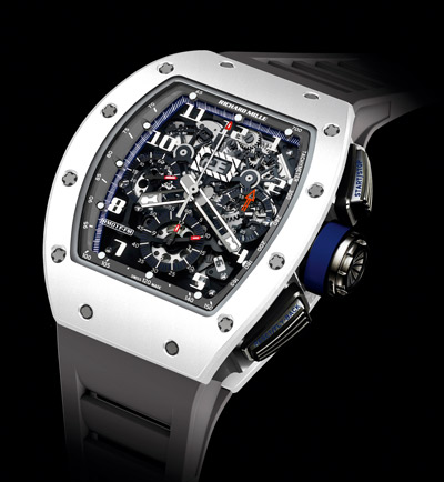 Richard Mille_335381_1