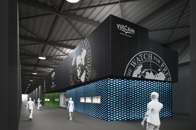 Vulcain_335412_1
