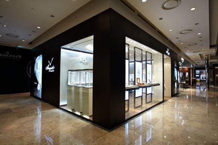 Breguet_335415_1