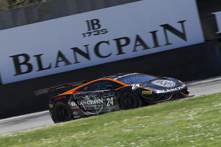 BLANCPAIN_335447_0