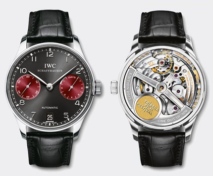 IWC_335442_0
