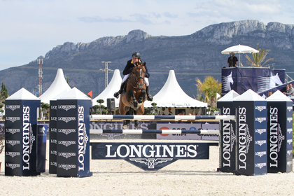 LONGINES_335455_0