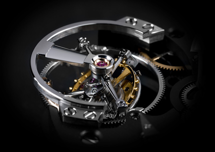 GREUBEL FORSEY_335456_1