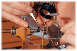 Greubel Forsey_334695_1
