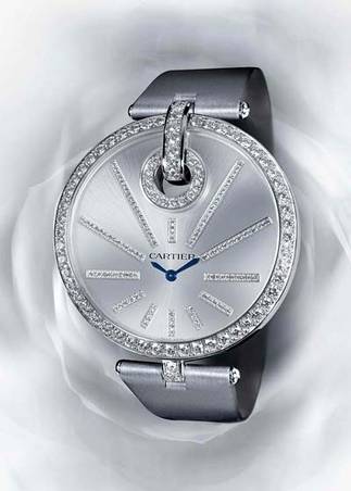 Cartier_327428_0 Cartier_327428_0