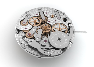 Heritage Watch Manufactory_332149_2