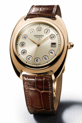 Hermès_334896_5