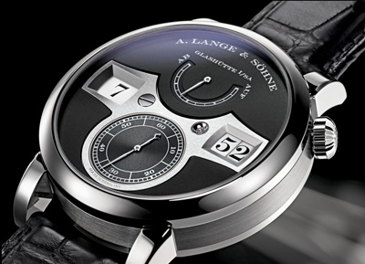 A. Lange & Söhne_327300_0