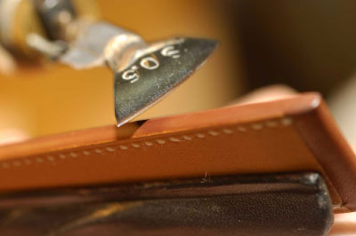 Hermès_334886_2