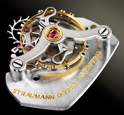 H.Moser & Cie_334680_6