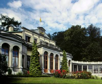 H.Moser & Cie_334680_1