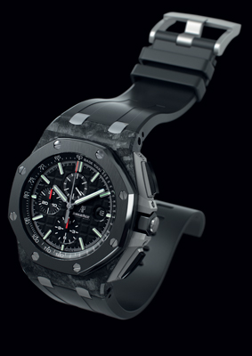 Audemars Piguet_329700_2
