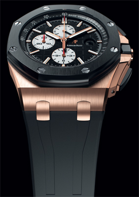 Audemars Piguet_329700_3
